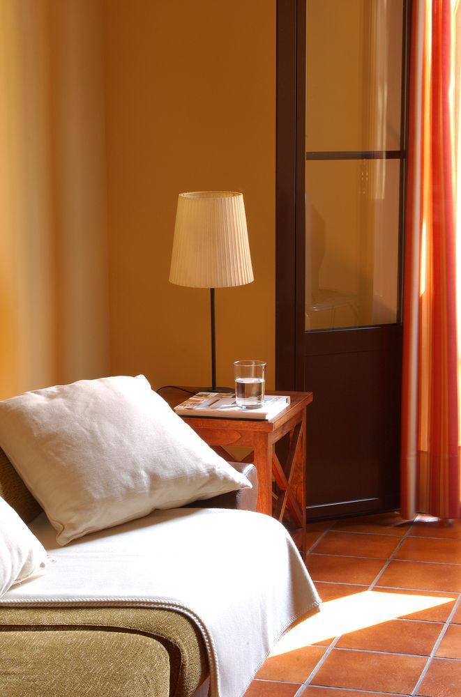 Appartement Ainb Ramblas-guardia *